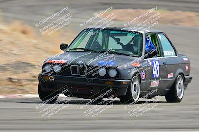 media/Mar-15-2025-Nasa (Sat) [[b78189b945]]/Race Group B/Race/